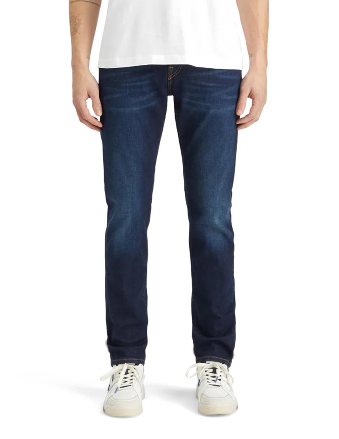 Scotch & Soda 178970 - Dżins Dla meżczyzn