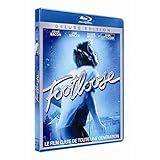 Footloose [Blu-ray]