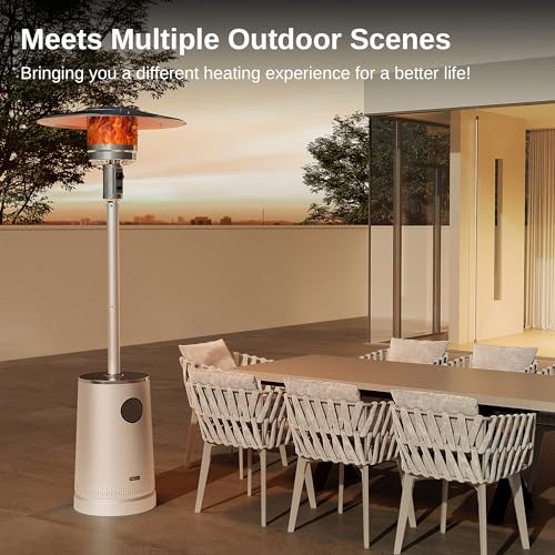 View 5