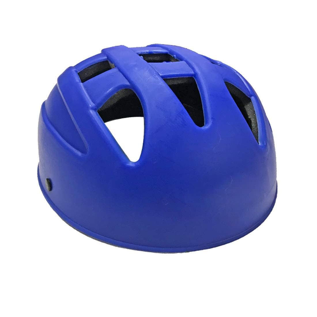 apole star Cycling Skating Helme Adjustable Multisport Helmet for Skateboarding & Skating Suitable for Kids, Boys and Girls up to 9-14 Years (Blue)-picture-26