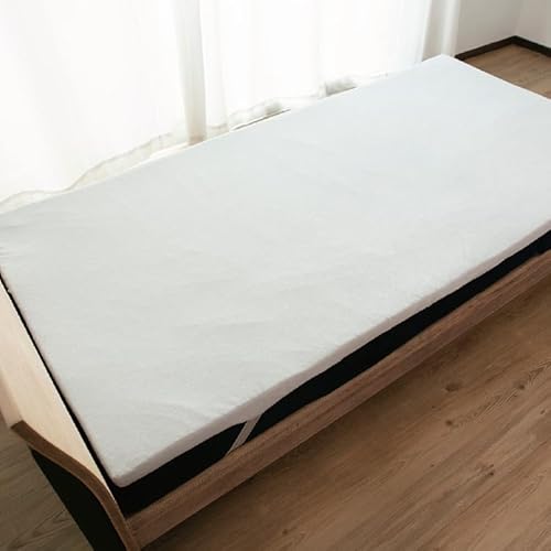 }bgXgbp[ 4cm RۖhL hJr }bgX Jo[t O[ (Z~VOV[gE)