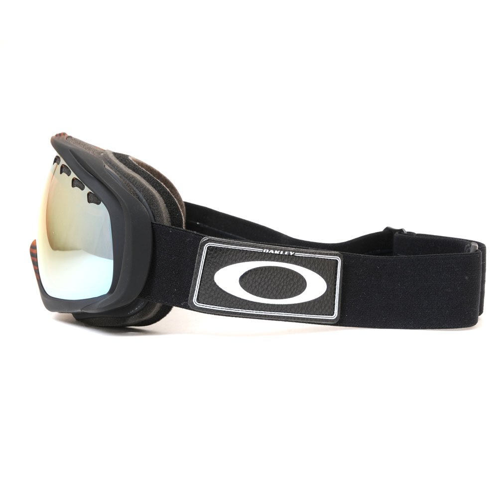 Amazon | OAKLEY(オークリー) Crowbar クローバー 59-180J Tremolo