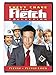 The Fletch Collection