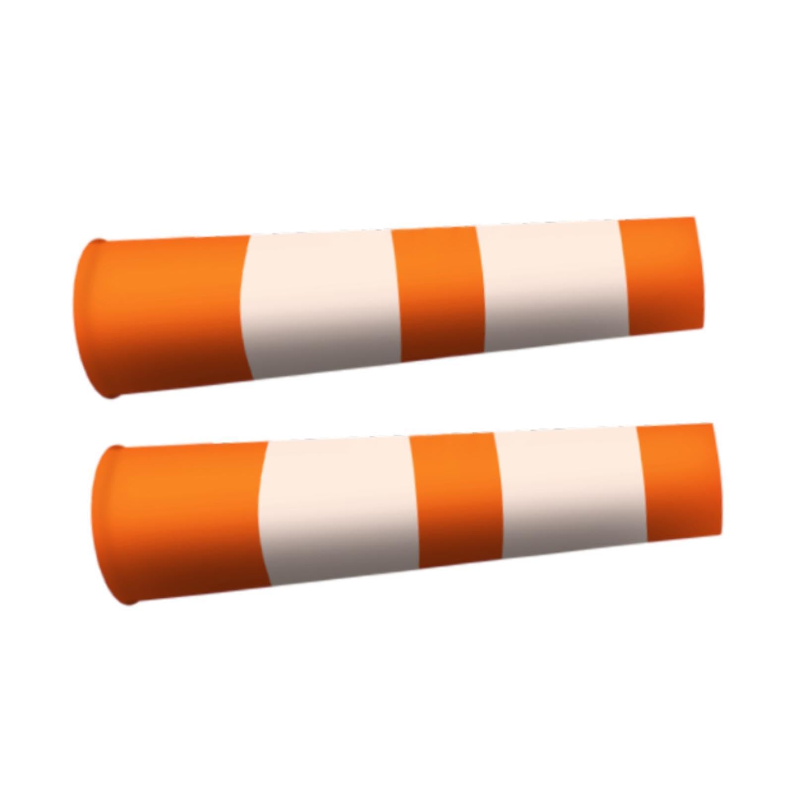 bnf® 2Pcs Windsock Wind Measurement Sock Wind Indicator for Yard Airport Windsock 1.5 Meter Home & Garden | Yard, Garden & Outdoor Living | Garden D?©cor | Wind Chimes-image-35