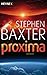 Produktbild Proxima: Roman