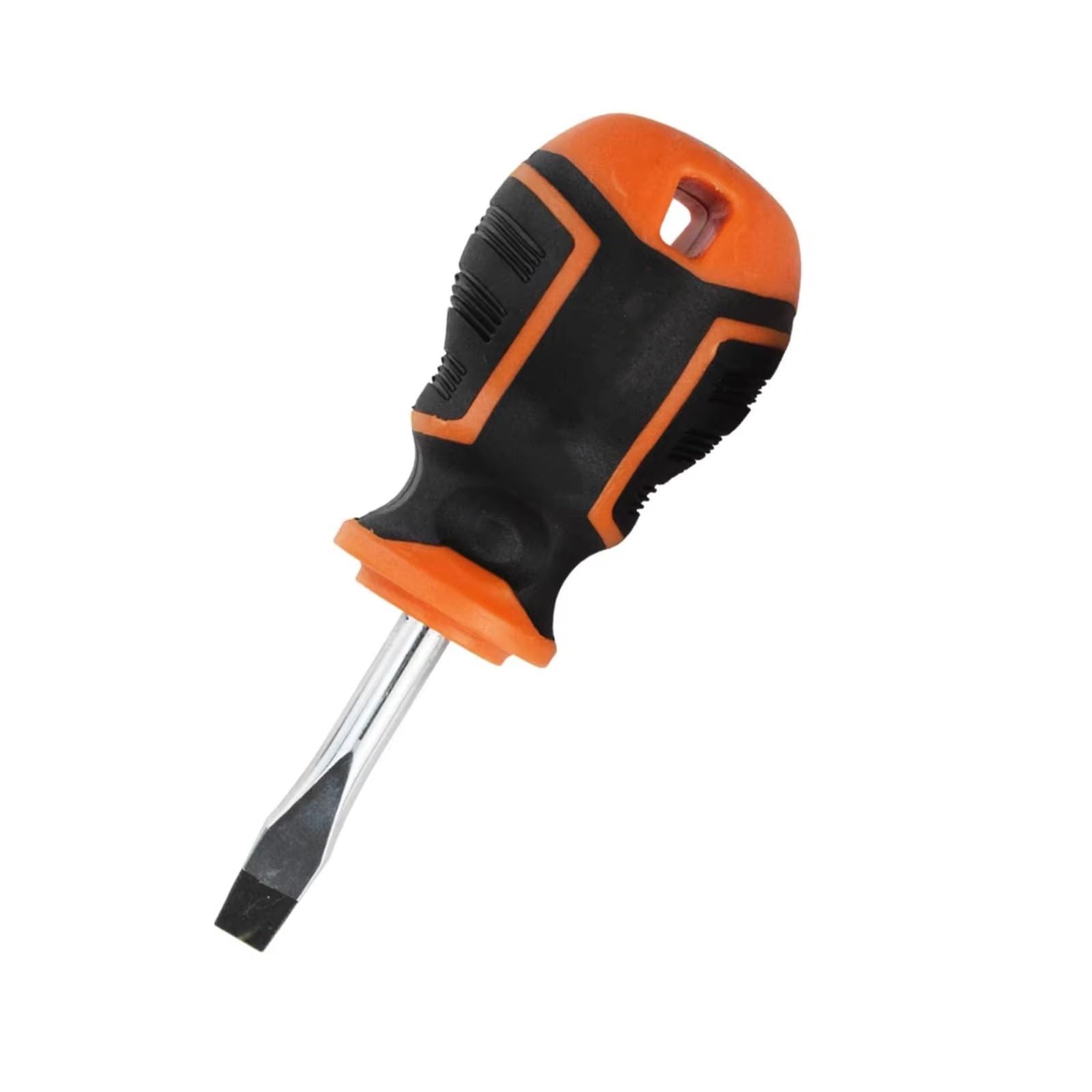 Per Parti Universali Auto RC Set Di 2 Cacciaviti Tozzi Per Smontare Con Precisione Gli Strumenti Di Rimozione Dell'attrezzatura Strumento Smontaggio Rc
