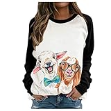 ☘ 2. Material: Polyester. Polyesterfaser, hergestellt aus hochwertigem Stoff, fühlt sich weich und bequem an.