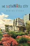 The Sustainable City