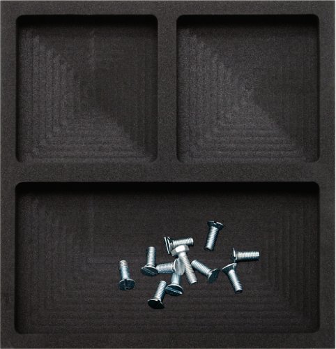 KS Tools 815.2300 - Modulo universale per utensili...