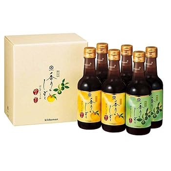 ぽんず 楽天市場】ponzuの通販