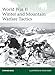 World War II Winter and Mountain Warfare Tactics (Elite)