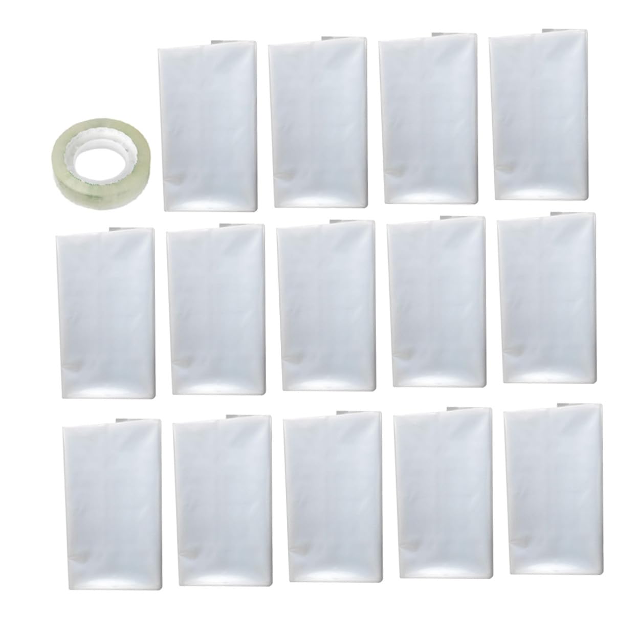 Kit de soins pour animaux d'élevage pour traiter la corne sèche des sabots