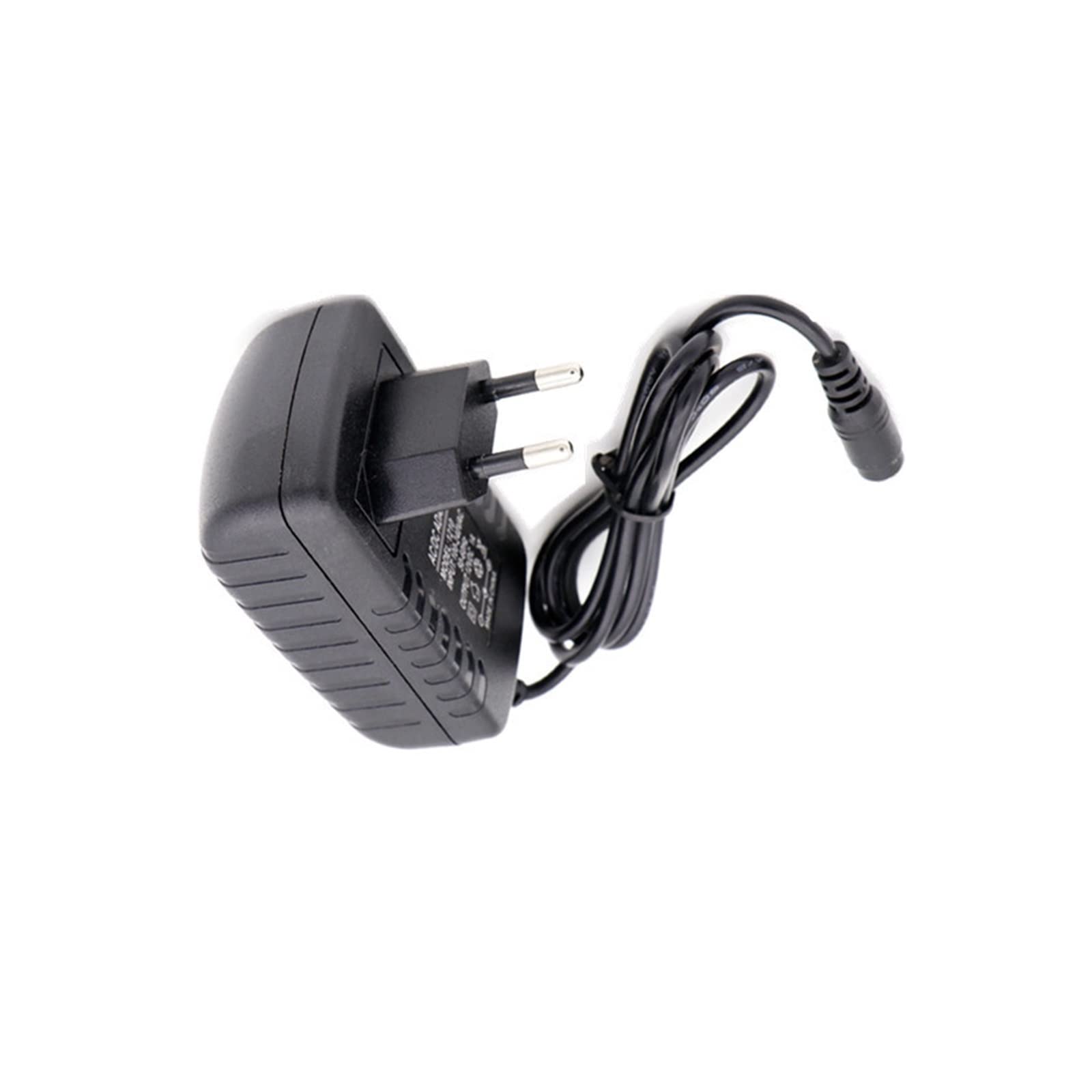 Chargeur aspirateur Xiaomi STYJ02YM bloc alimentation UE Mop Pro
