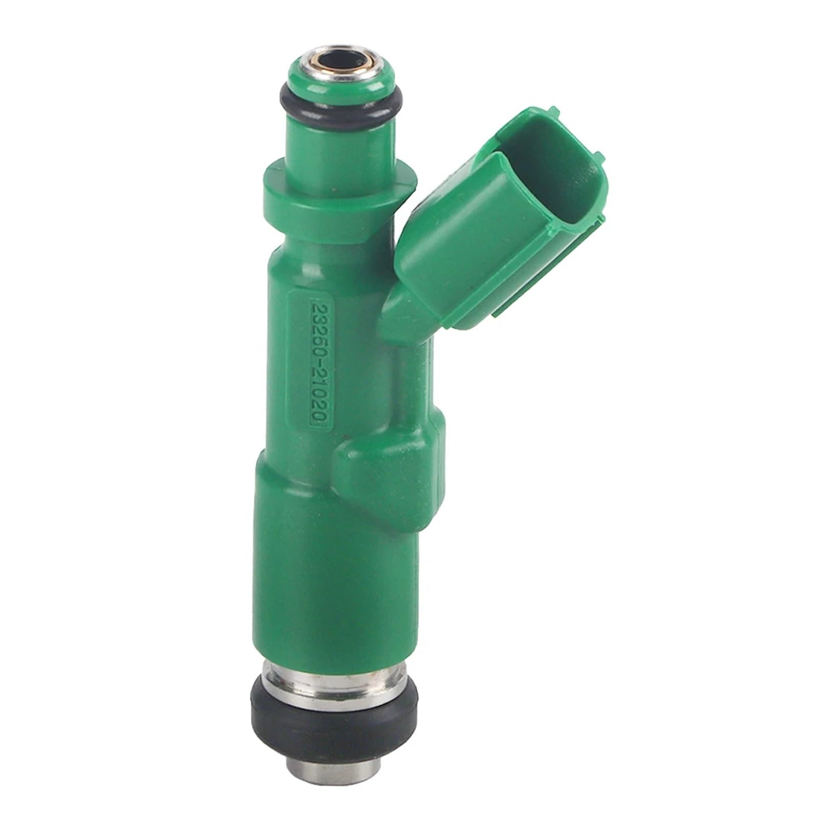 Amazon.com: Genuine Denso OEM Fuel Injectors Nozzle Fit Compatible