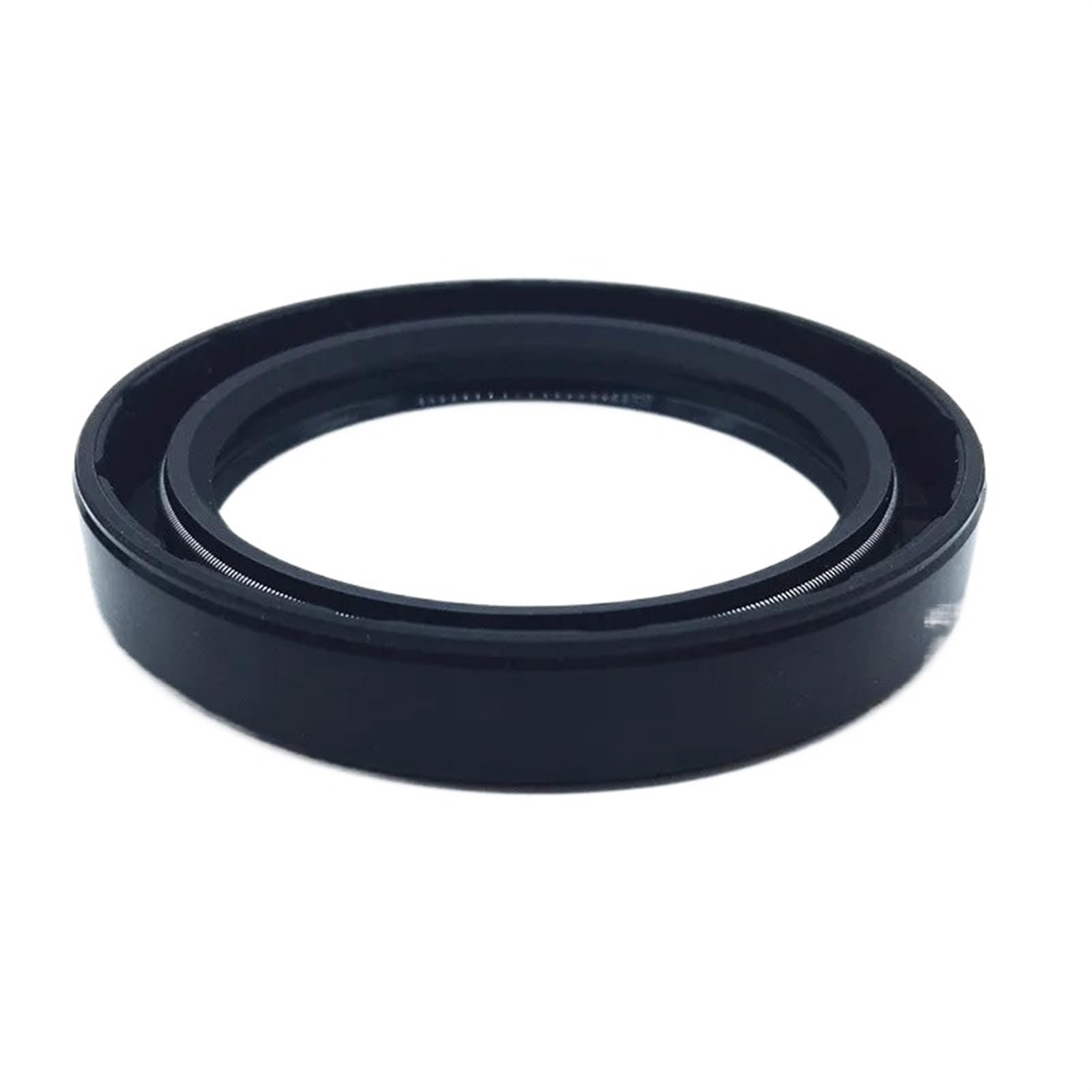 10pcs 75x100x12 TC 75 * 100 * 12 NBR Skeleton Oil Seal 75-100-12