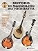 Metodo Di Mandolino Autodidatta. Con Cd Audio - 3