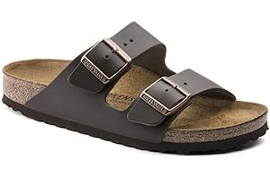 Birkenstocks Size 34: The Perfect Fit for Your Feet