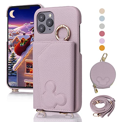 iPhone15 proP[X V_[Xgbv K ~[t X}zP[X |[`t J[h[ t 15 proP[Xp gуP[X | V_[Xgbv ACtH15 pro OtP[X 킢 p  