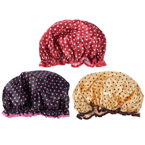 GAROZATION 3�� �h���_�u�����C���[�V�����[�L���b�v �y�� �h���q���L���b�v �����p���p �t�F�C�V���� ���� �|���Ή�