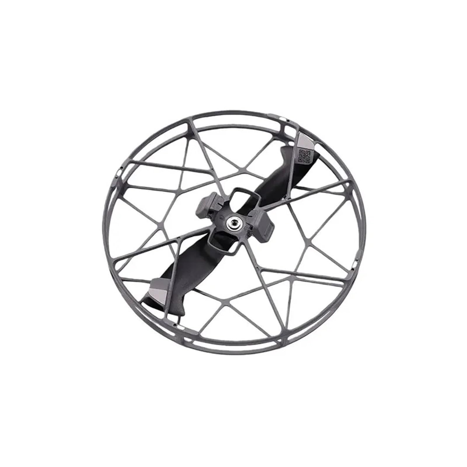 Protector De Hélice Con Hélices For Mini 5 Pro, Compatible Con DJI | Protector de hélice, funda plegable, reparación Mini 5 Pro, pieza de dron