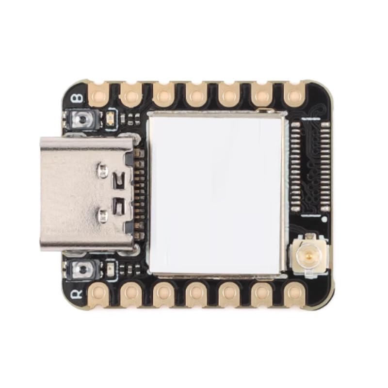 5Pcs XIAO ESP32S3 BLE 5.0 Dual-core