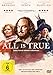 Produktbild All Is True