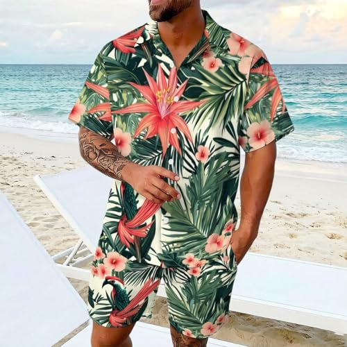 Ensemble plage homme idéal pour mariages d'été et soirées chics