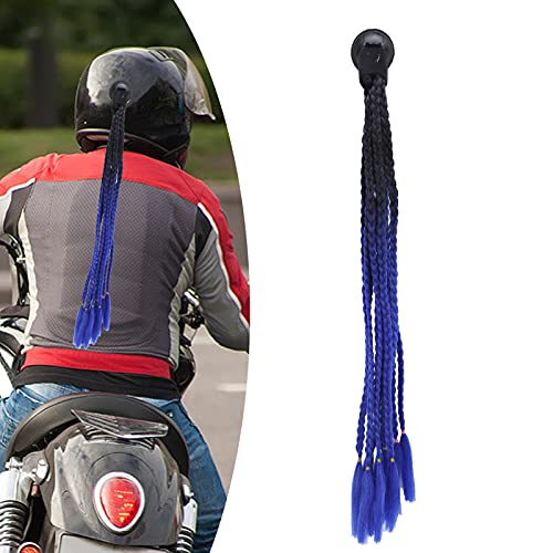 Coloración, Sports Imagen adicional