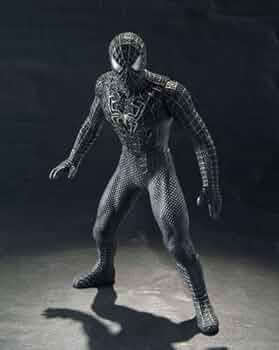 51r2SdrkJbL._AC_UF350,