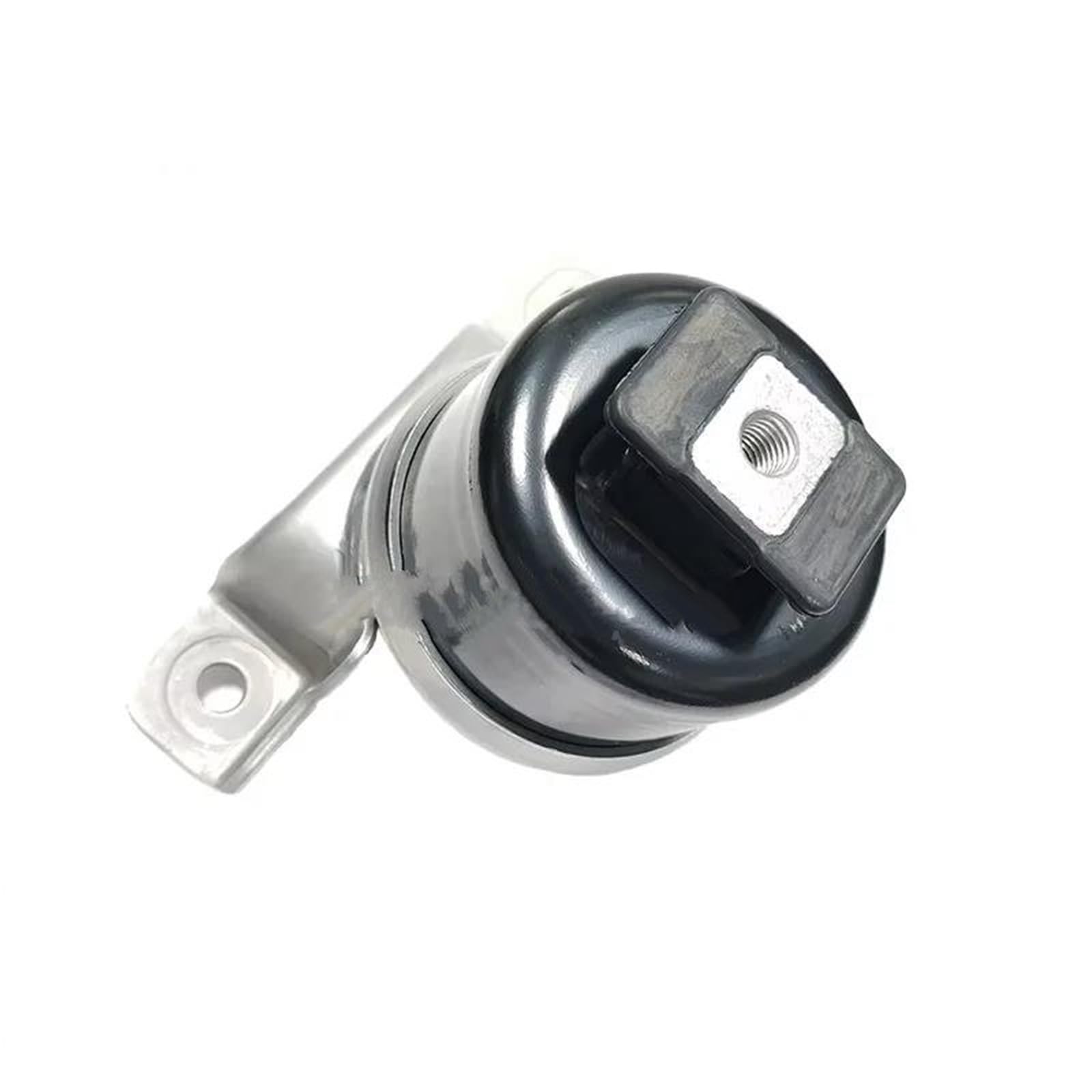 Generico Revisione del Motore Supporto Motore per Ricambio Auto per Range per Rover per Evoque L538 per Freelander 2 LR021635 LR024730(LR021635)