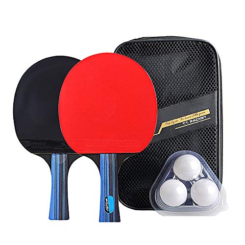 juegos con pelotas de ping pong para niños