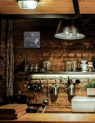 Mejores precios y opiniones de Proveedores de extractores de aire tabla con los diez mejores. 6 Mejores precios y opiniones de Proveedores de extractores de aire tabla con los diez mejores. 6