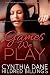 Games We Play