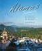 &Atilde;lamos, Sonora: Architecture and Urbanism in the Dry Tropics (Southwest Center Series)