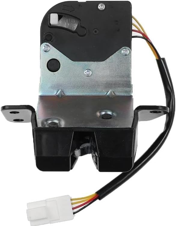 に適合 キア に適合 リオ ハッチバック 2012 2013 2014 2015 2016 2017 81230-1W210 812