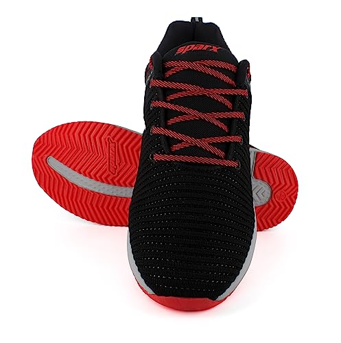 Image of Sparx Mens Running ShoeRunning Shoe