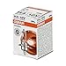 Osram H4 64193 Halogen Bulbs Car Bulb Headlamp light Bulbs. Pack of 2.