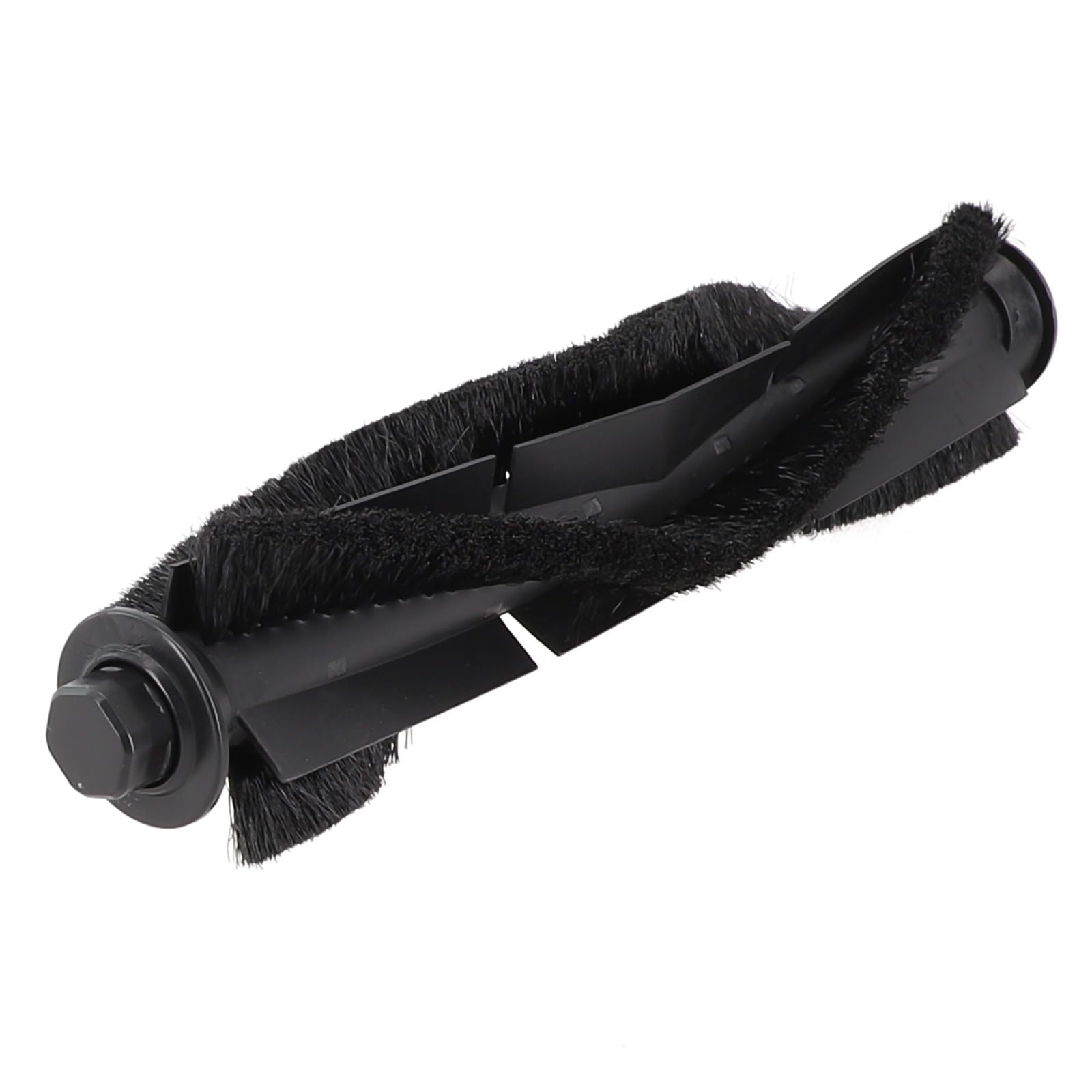 Spazzola a rullo principale per accessori aspirapolvere Robot Viomi S9/ Proscenic M7 PRO/ M7 MAX /M8 PRO/ROIDMI EVE PLUS  6