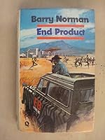 END PRODUCT. 0704320835 Book Cover