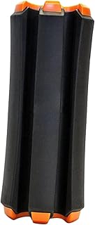 Amazon Co Jp クラブキャリーケース