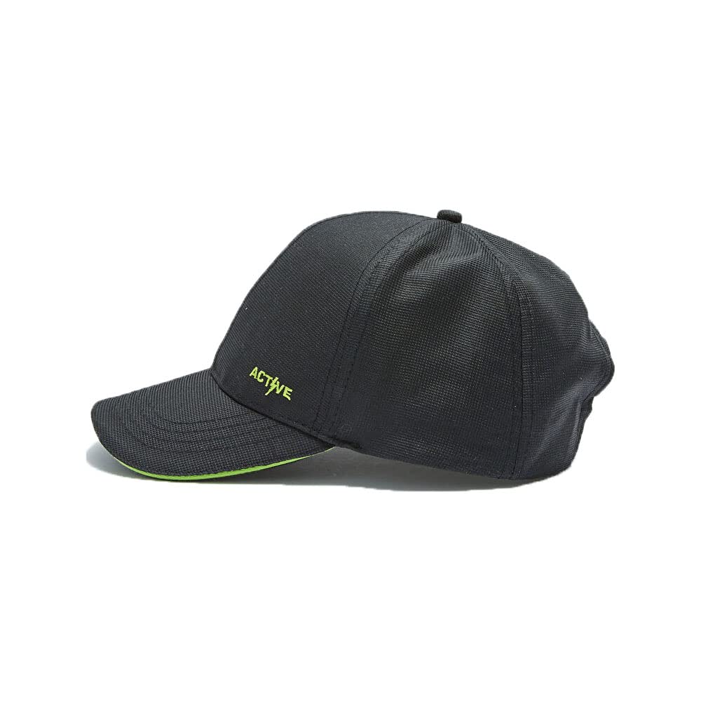 Sun Hat for Women Fashion Wide Brim Sun Visor Cap UV Protection Golf Baseball Hat Packable Visor Beach Tennis Cap for Girls-image-44