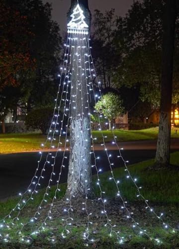 Eculcki  NX}X NX}Xc[ Cg O   Cg p[eB[ nEB VN NX}X  ɓ_ ׂĂ̎ނ̏ꏊɓKĂ܂ (NX}Xc[ - zCgCg/vOC f 110V)