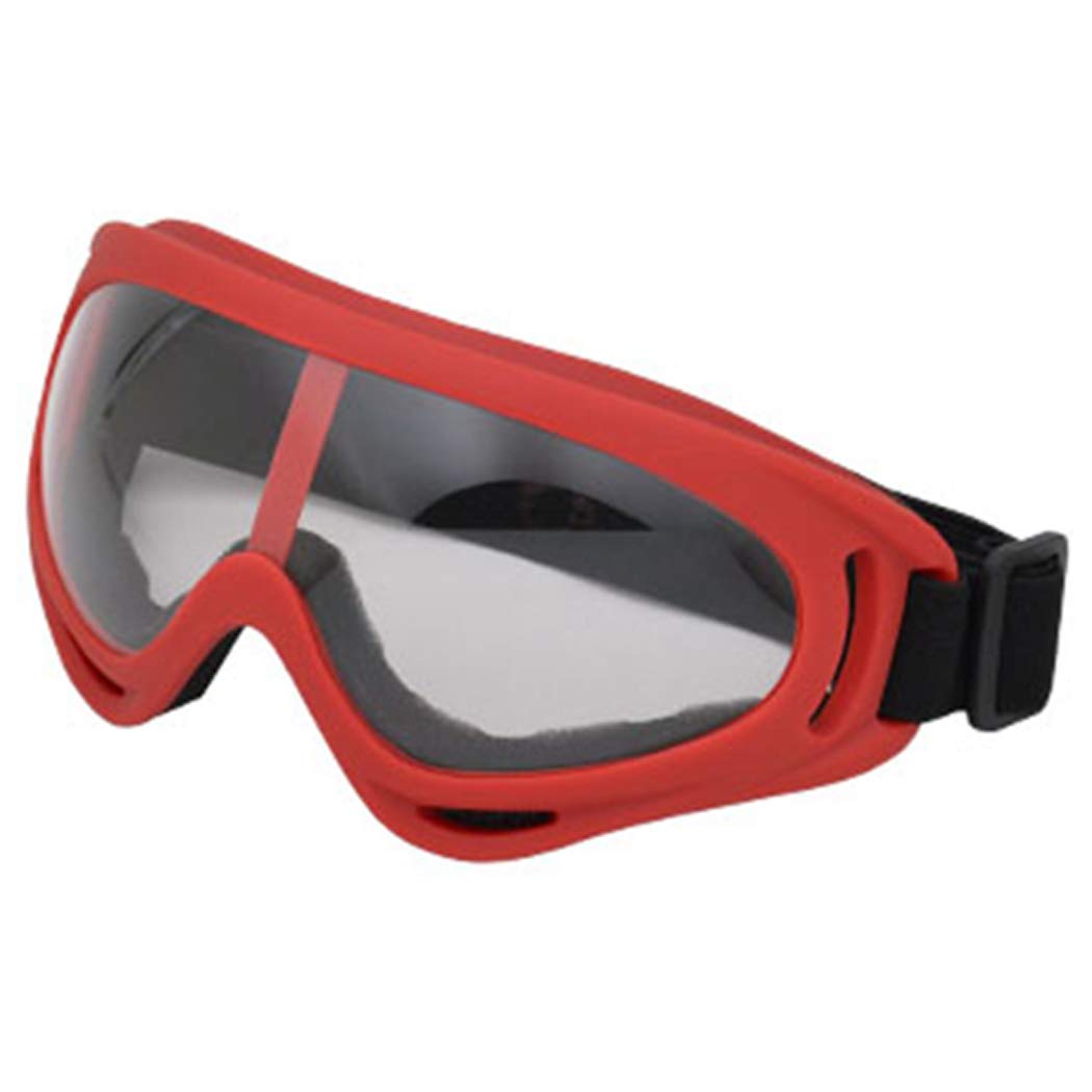 Ubervia Sunglasses - bangcool Cycling Goggles DustProof Protective Multipurpose Cycling Motorcycle Sports Goggles Outdoor Sunglasses-picture-41
