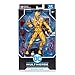 McFarlane Toys DC Gaming Reverse Flash 7