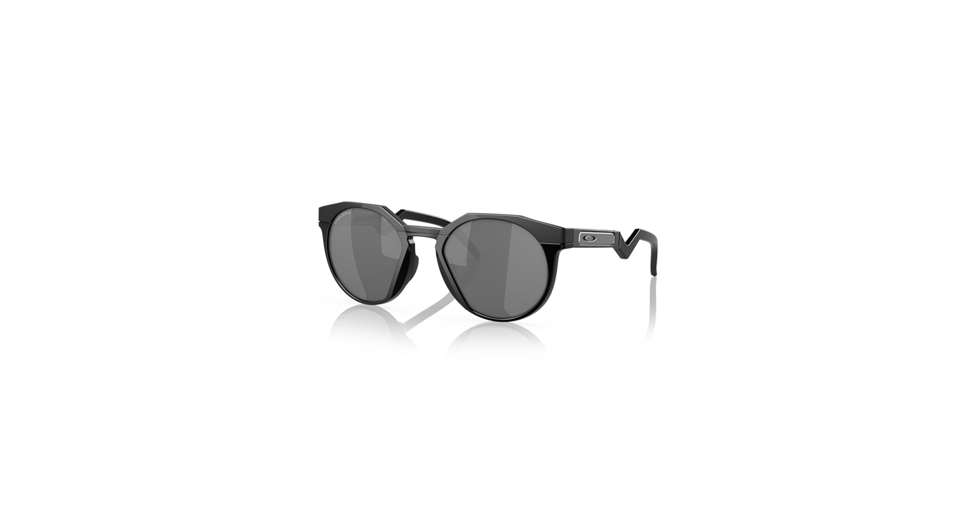 Amazon.com : OAKLEY OO9242 924207 52mm Dark Amber/Light