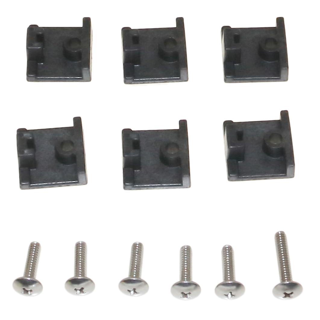product_img5
