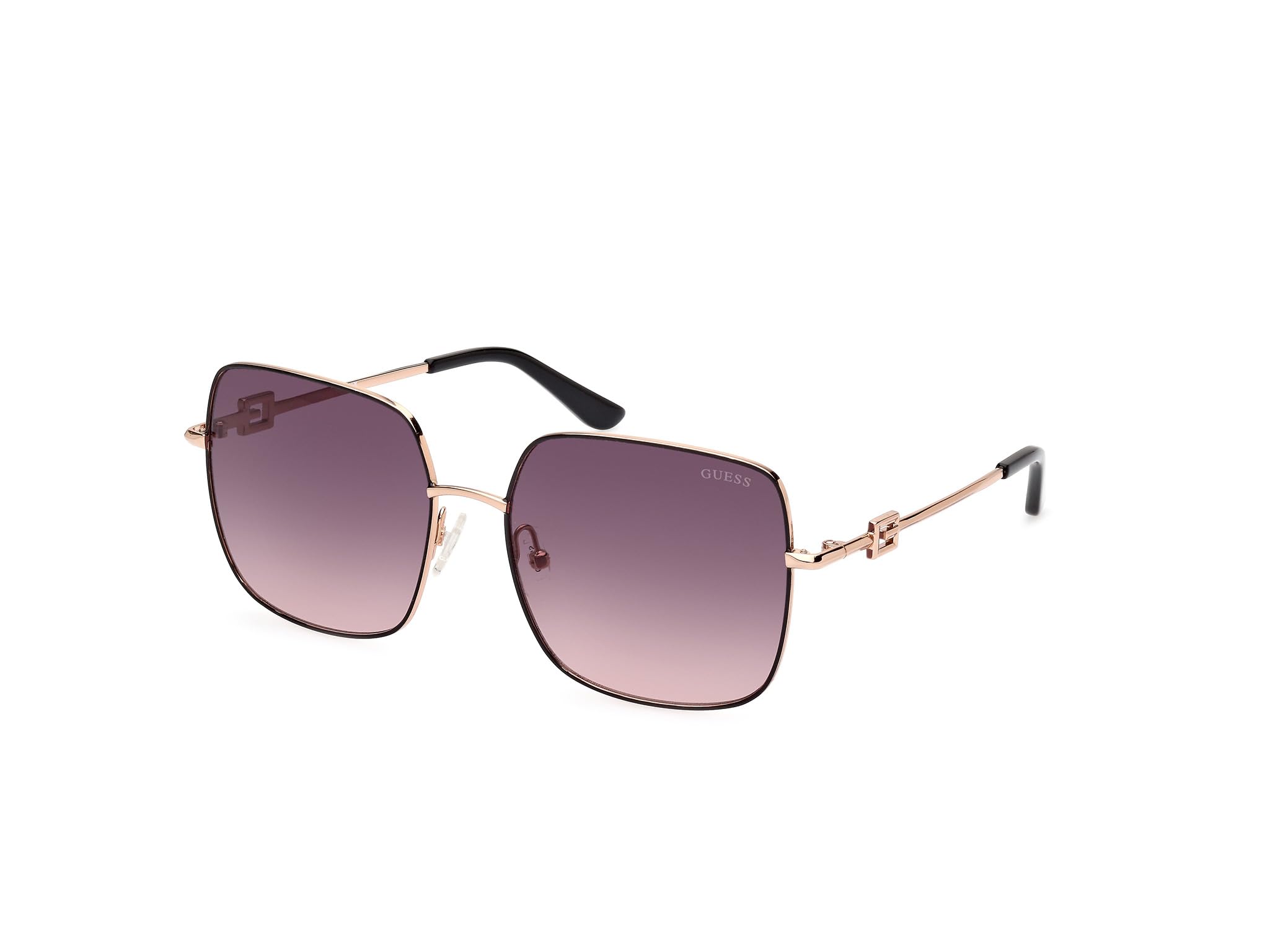 GUESS Gu7906-h Gafas de sol Mujer (Pack de 1)