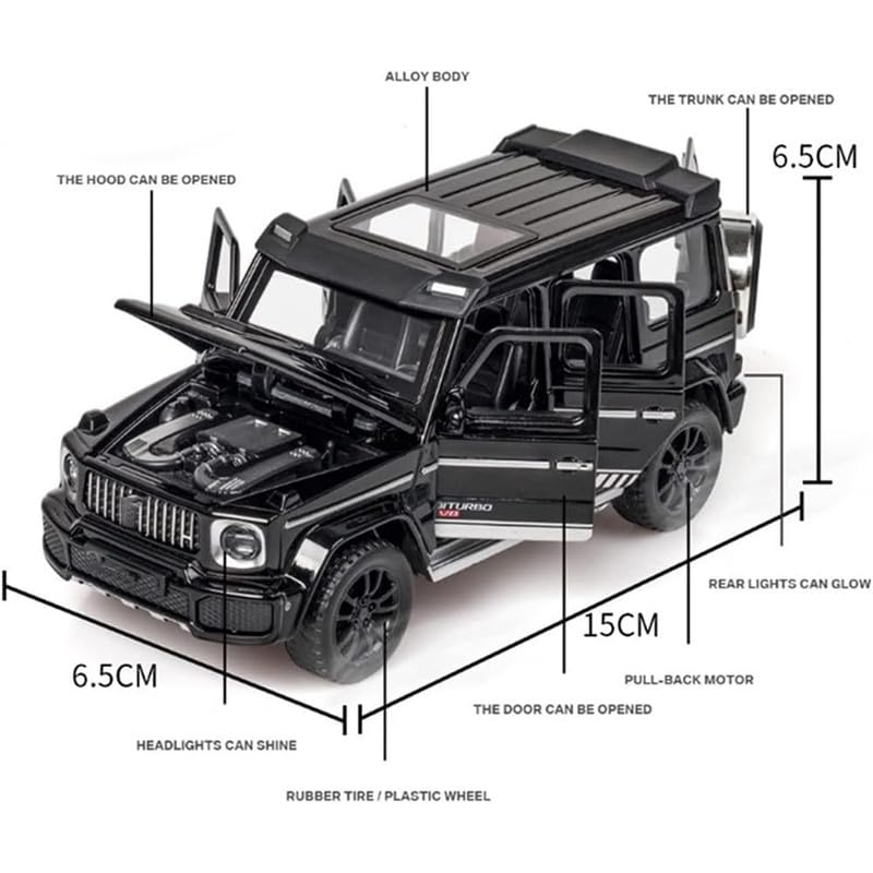 Image of Toy Car for Kids | Best Toys Gifts Toys for Boys & Girl's (132 BB700 RD Car)