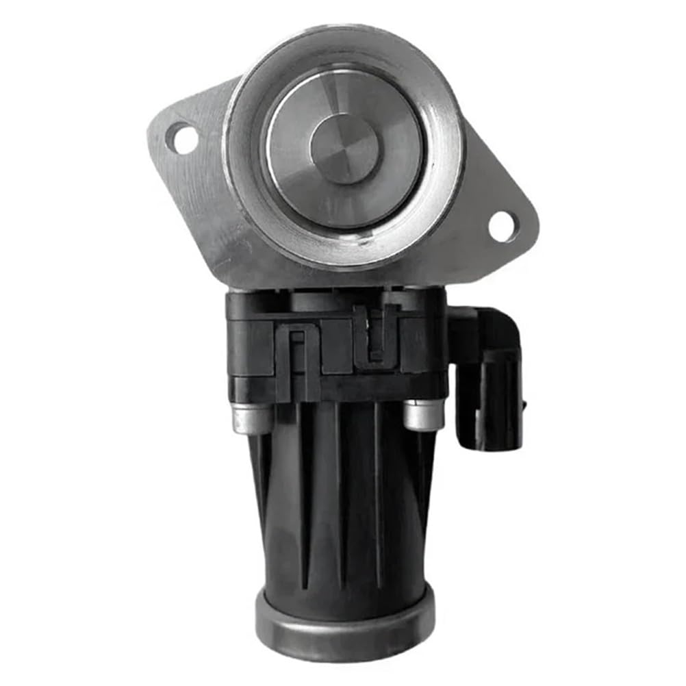 EGR Valve Direct Replacement Exhaust Gas Recircula