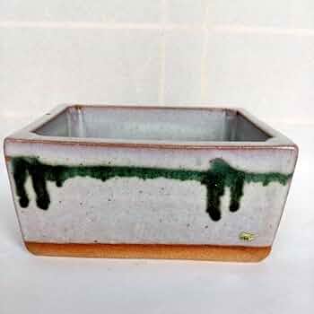 本郷焼き 器 51r2WddzD2L._AC_UF350,